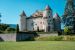 château 19 Pièces en vente sur LULLY (74890)