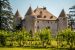 château 19 Pièces en vente sur LULLY (74890)