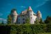 château 19 Pièces en vente sur LULLY (74890)