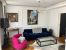 Vente Appartement Évian-les-Bains 3 Pièces 63 m²