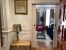 appartement 3 Pièces en vente sur EVIAN LES BAINS (74500)