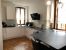 appartement 3 Pièces en vente sur EVIAN LES BAINS (74500)