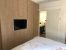 appartement 3 Pièces en vente sur EVIAN LES BAINS (74500)
