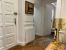 appartement 3 Pièces en vente sur EVIAN LES BAINS (74500)