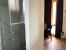 appartement 3 Pièces en vente sur EVIAN LES BAINS (74500)