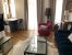 appartement 3 Pièces en vente sur EVIAN LES BAINS (74500)