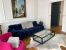 appartement 3 Pièces en vente sur EVIAN LES BAINS (74500)