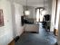 appartement 3 Pièces en vente sur EVIAN LES BAINS (74500)