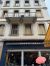 appartement 3 Pièces en vente sur EVIAN LES BAINS (74500)