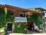 Vente Maison de ville Yvoire 4 Pièces 106 m²