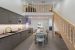 maison de ville 4 Pièces en vente sur YVOIRE (74140)