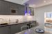 maison de ville 4 Pièces en vente sur YVOIRE (74140)