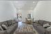 maison de ville 4 Pièces en vente sur YVOIRE (74140)