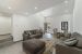 maison de ville 4 Pièces en vente sur YVOIRE (74140)