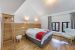 maison de ville 4 Pièces en vente sur YVOIRE (74140)