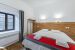 maison de ville 4 Pièces en vente sur YVOIRE (74140)