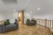 maison de ville 4 Pièces en vente sur YVOIRE (74140)