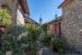 maison de ville 4 Pièces en vente sur YVOIRE (74140)