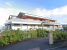 Vente Appartement Évian-les-Bains 4 Pièces 100 m²