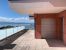 Vente Appartement Évian-les-Bains 4 Pièces 100 m²
