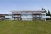 appartement 4 Pièces en vente sur EVIAN LES BAINS (74500)