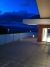 appartement 4 Pièces en vente sur EVIAN LES BAINS (74500)