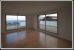 appartement 4 Pièces en vente sur EVIAN LES BAINS (74500)