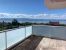 appartement 4 Pièces en vente sur EVIAN LES BAINS (74500)