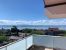 appartement 4 Pièces en vente sur EVIAN LES BAINS (74500)