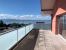 appartement 4 Pièces en vente sur EVIAN LES BAINS (74500)
