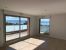 appartement 4 Pièces en vente sur EVIAN LES BAINS (74500)