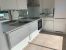 appartement 4 Pièces en vente sur EVIAN LES BAINS (74500)