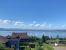 appartement 4 Pièces en vente sur EVIAN LES BAINS (74500)