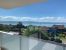 appartement 4 Pièces en vente sur EVIAN LES BAINS (74500)