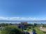 appartement 4 Pièces en vente sur EVIAN LES BAINS (74500)