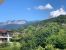 appartement 4 Pièces en vente sur EVIAN LES BAINS (74500)