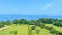 Vente Maison Messery 5 Pièces 145 m²