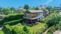 maison 5 Pièces en vente sur MESSERY (74140)