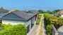 maison 5 Pièces en vente sur MESSERY (74140)