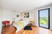 maison 5 Pièces en vente sur MESSERY (74140)