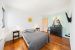 house 5 Rooms for sale on MESSERY (74140)