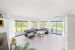 maison 5 Pièces en vente sur MESSERY (74140)