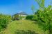 house 5 Rooms for sale on MESSERY (74140)