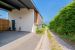 maison 5 Pièces en vente sur MESSERY (74140)