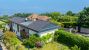maison 5 Pièces en vente sur MESSERY (74140)