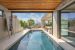 Vente Maison Messery 6 Pièces 180 m²