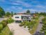 maison 6 Pièces en vente sur MESSERY (74140)