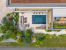 maison 6 Pièces en vente sur MESSERY (74140)