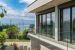 maison 6 Pièces en vente sur MESSERY (74140)