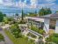 maison 6 Pièces en vente sur MESSERY (74140)
